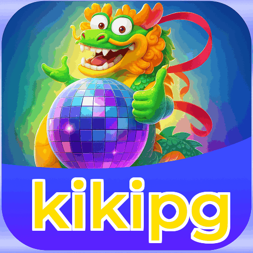 kikipg