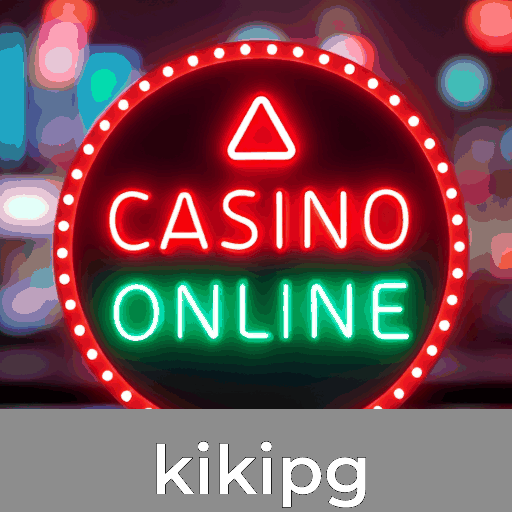 kikipg: Laboratório de Dados Esportivos para Apostas Inteligentes