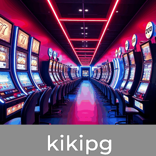 Conteúdo Exclusivo para Membros no kikipg