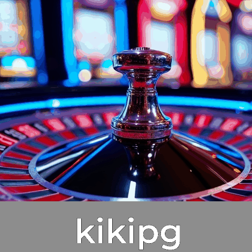 Aproveite as Promoções Imperdíveis da kikipg