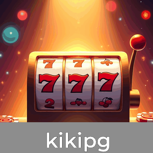 kikipg Crash: Viva a Emoção da Comunidade e Estratégia