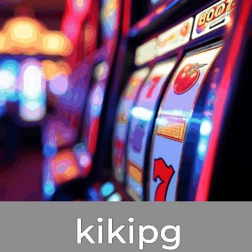 kikipg: Ganhe Prêmios Surpreendentes Agora!