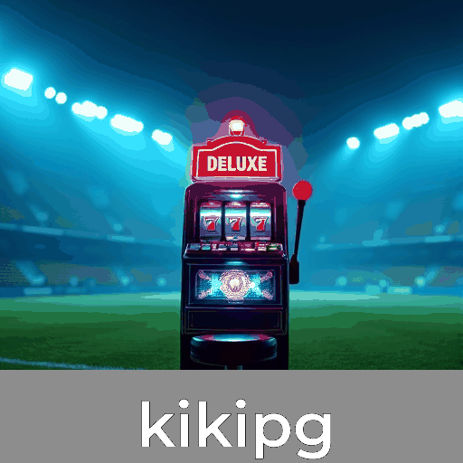kikipg: Laboratório de Dados Esportivos para Apostas Inteligentes