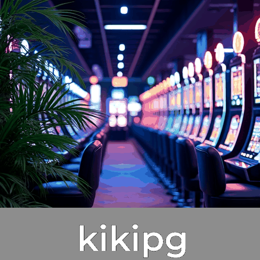 Conteúdo Exclusivo para Membros no kikipg