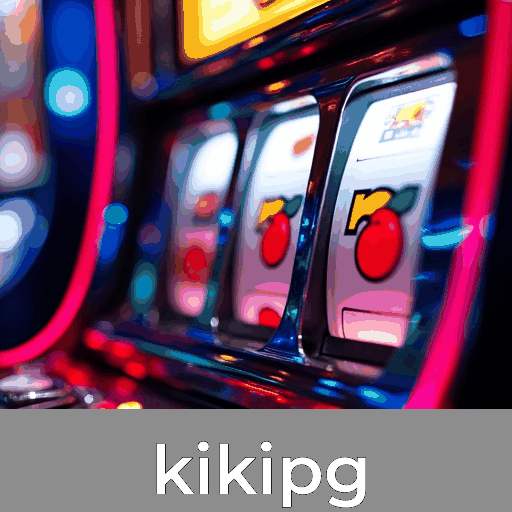 Aproveite as Promoções Imperdíveis da kikipg