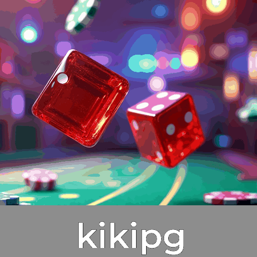 kikipg Crash: Viva a Emoção da Comunidade e Estratégia