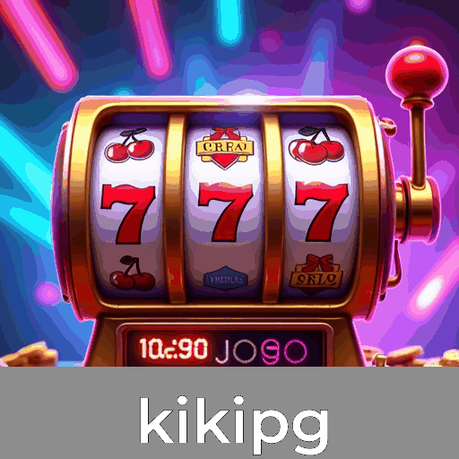 Aproveite as Promoções Imperdíveis da kikipg