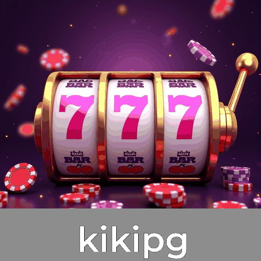 Aproveite as Promoções Imperdíveis da kikipg