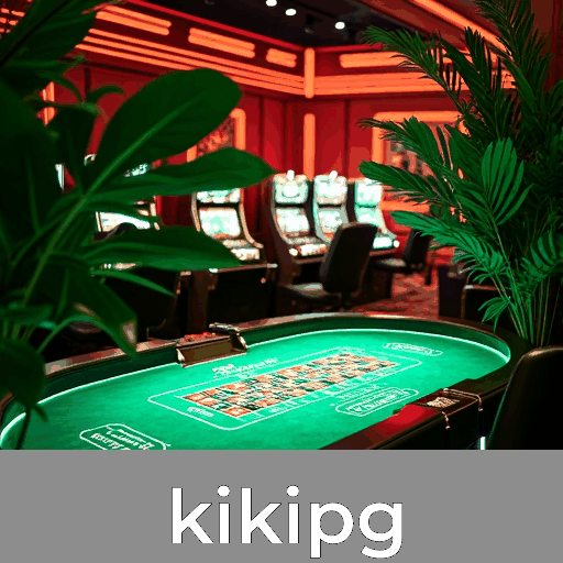 Conteúdo Exclusivo para Membros no kikipg