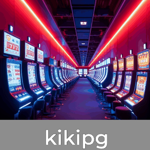kikipg: Laboratório de Dados Esportivos para Apostas Inteligentes