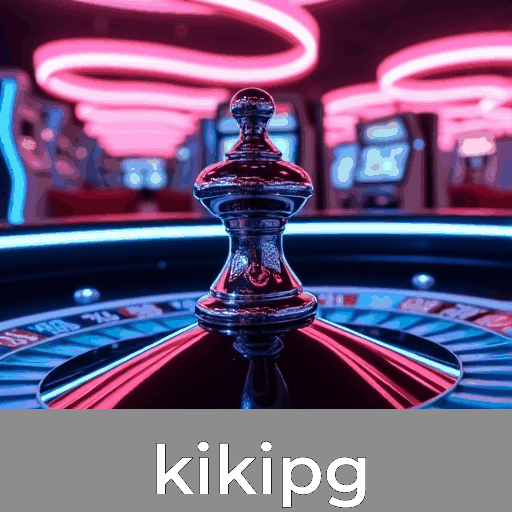 Conteúdo Exclusivo para Membros no kikipg