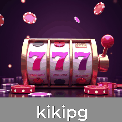 kikipg Crash: Viva a Emoção da Comunidade e Estratégia